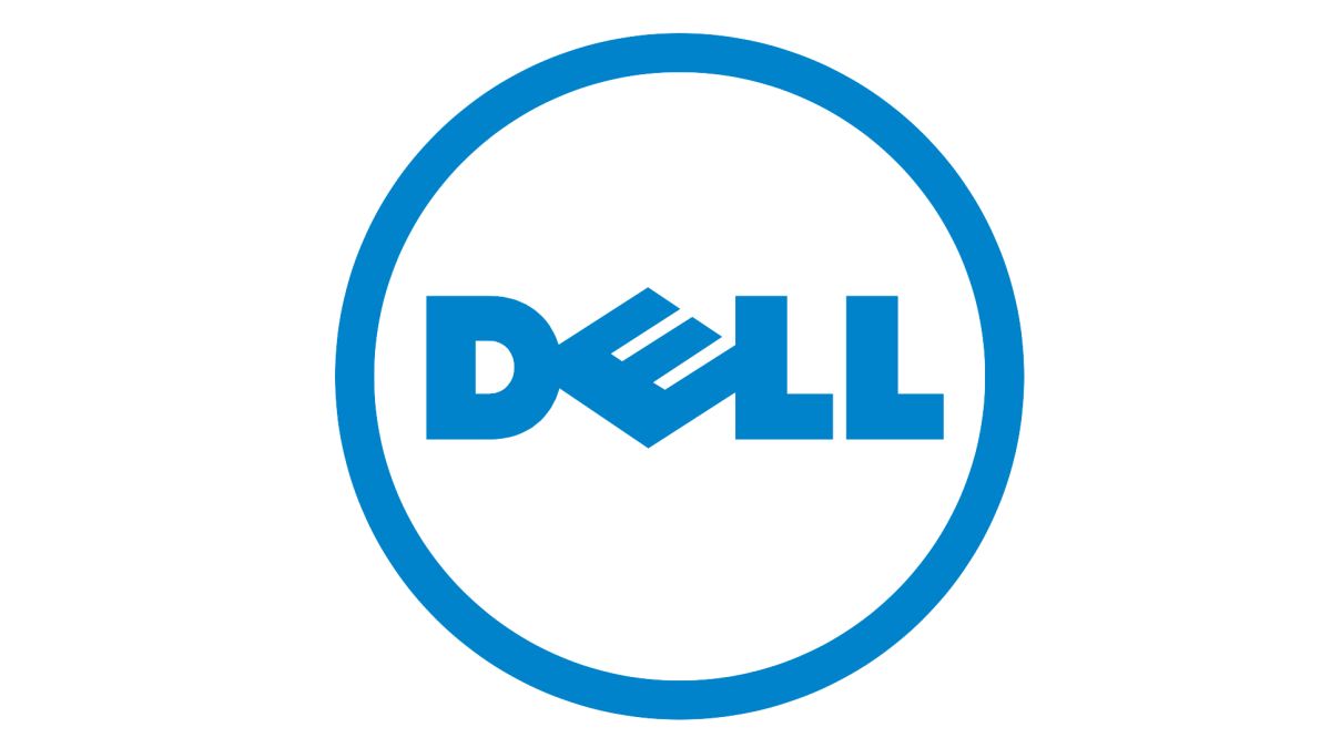 КАСЕТА ЗА DELL M5200/5200N - D1853/R0136 - P№ 310-4132  - `12000k`