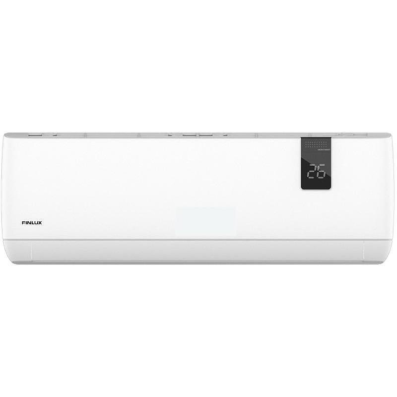 Климатик Finlux 24JLK46W*** , 24000 охл/отопление BTU, A+++ , Инверторни системи | JAR Computers Климатик Finlux 24JLK46W*** , 24000 охл/отопление BTU, A+++ , Инверторни системи
