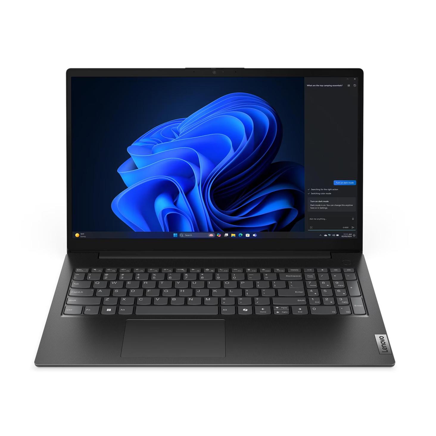 LENOVO V15 GEN5 / 83HF00GLBM | JAR Computers LENOVO V15 GEN5 / 83HF00GLBM