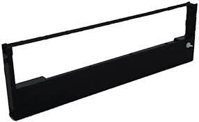 ЛЕНТА ЗА МАТРИЧЕН ПРИНТЕР MANNESMANN TALLY 130-9 (1309) - OUTLET - Black - PN 081264 / 81264 | JAR Computers ЛЕНТА ЗА МАТРИЧЕН ПРИНТЕР MANNESMANN TALLY 130-9 (1309) - OUTLET - Black - PN 081264 / 81264