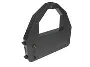 Лента за Toshiba P 1340/1350 | JAR Computers Лента за Toshiba P 1340/1350