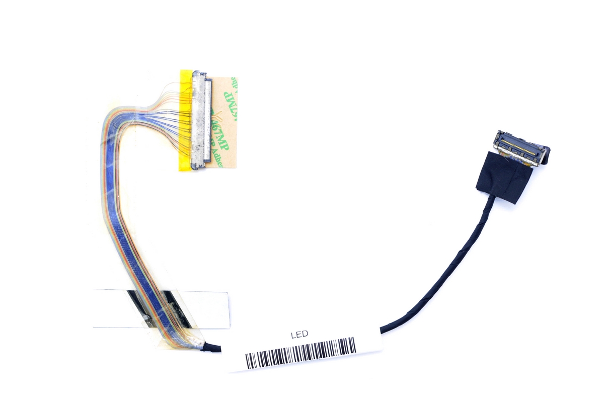 Лентов Кабел за лаптоп (LCD Cable) Asus 1005HAG LVDS