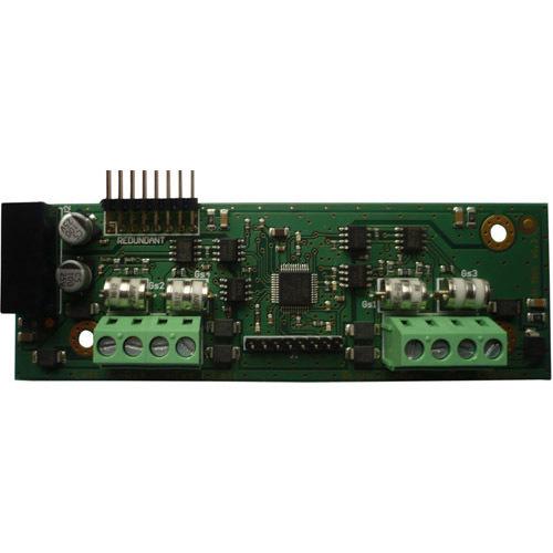 Модул комуникация RS485 за Simpo и IRIS - Teletek Electronics Simpo/IRIS RDN | JAR Computers Модул комуникация RS485 за Simpo и IRIS - Teletek Electronics Simpo/IRIS RDN