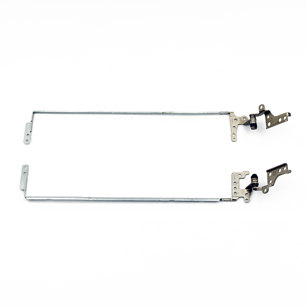 Панти за лаптоп (Hinges) HP ProBook 440 G1 445 G1 | JAR Computers Панти за лаптоп (Hinges) HP ProBook 440 G1 445 G1