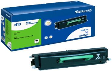 Pelikan 1031411053 тонер касета 1 броя Съвместим Черен | JAR Computers Pelikan 1031411053 тонер касета 1 броя Съвместим Черен