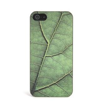 Поликарбонатов кейс за iPhone 5, iPhone 5S, iPhone SE - Tucano Delicatessen Leaf | JAR Computers Поликарбонатов кейс за iPhone 5, iPhone 5S, iPhone SE - Tucano Delicatessen Leaf