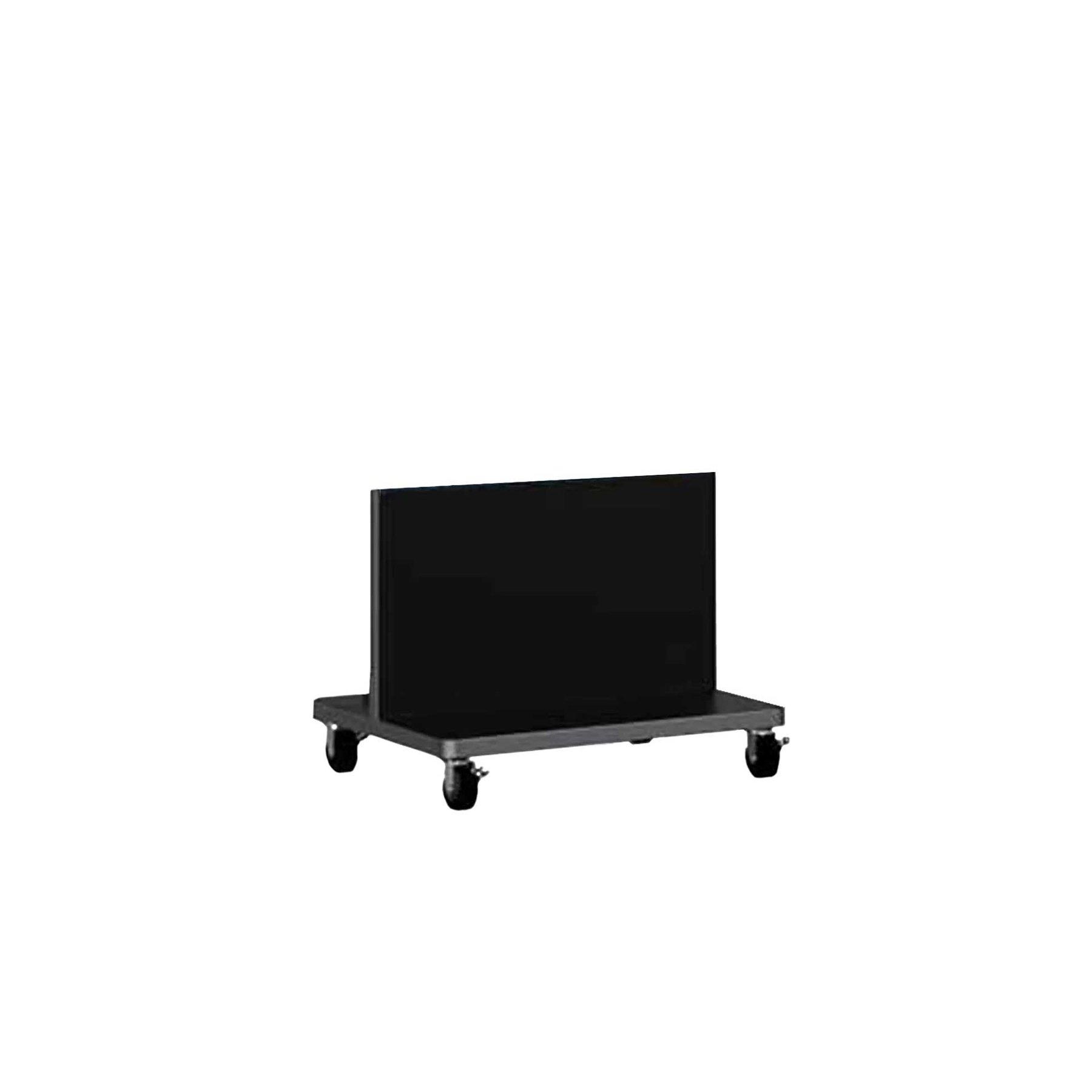 Поставка за Hikvision LED постер, подвижна | JAR Computers Поставка за Hikvision LED постер, подвижна