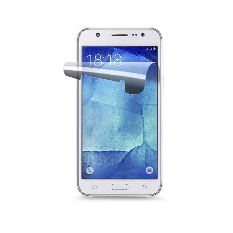 Протектор за дисплей Cellularline SAMSUNG GALAXY J5 | JAR Computers Протектор за дисплей Cellularline SAMSUNG GALAXY J5
