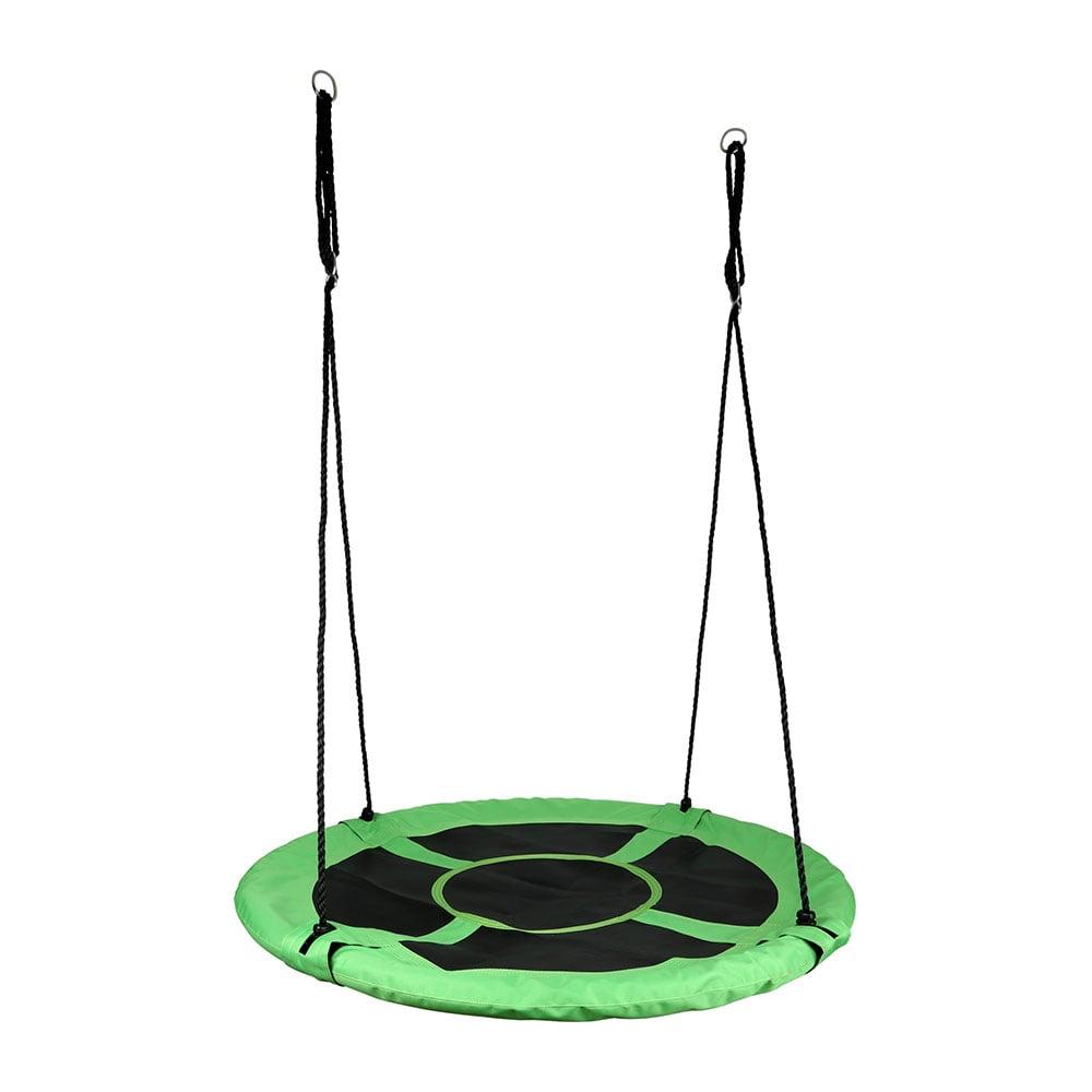 Small Foot Люлка Гнездо, 110 х 180 cm | JAR Computers Small Foot Люлка Гнездо, 110 х 180 cm