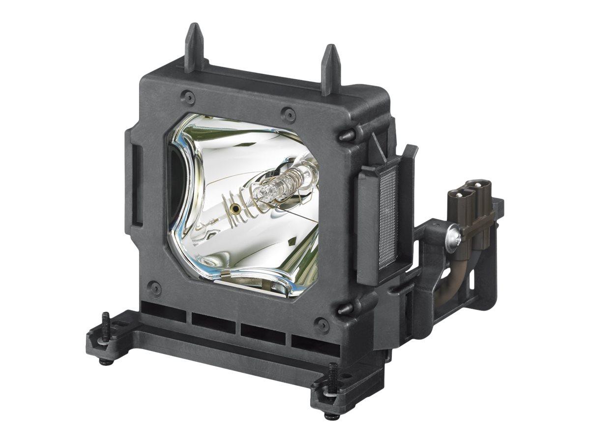 Sony LMP-H210 - Projector lamp | JAR Computers Sony LMP-H210 - Projector lamp