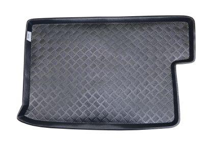 Стелка за багажник за Citroen Berlingo I (1998-2007) Multispace | JAR Computers Стелка за багажник за Citroen Berlingo I (1998-2007) Multispace