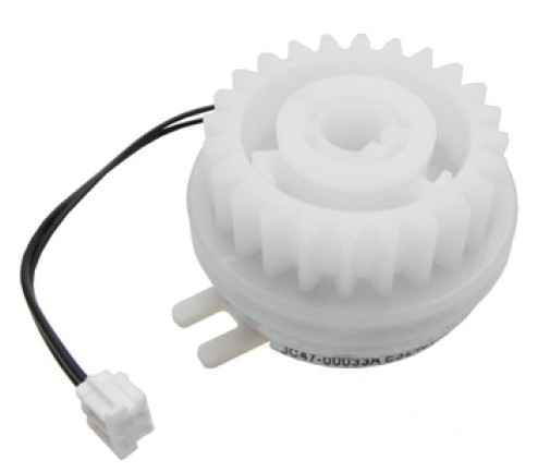Съединител на регистрация за Samsung SCX-5637, SL-M4075 (JC47-00033A) OEM | JAR Computers Съединител на регистрация за Samsung SCX-5637, SL-M4075 (JC47-00033A) OEM
