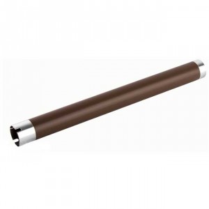 ТЕФЛОНОВА РОЛКА (UPPER FUSER ROLLER) ЗА HP Laserjet II/IID/III/IIID/CANON EP-S/SX | JAR Computers ТЕФЛОНОВА РОЛКА (UPPER FUSER ROLLER) ЗА HP Laserjet II/IID/III/IIID/CANON EP-S/SX