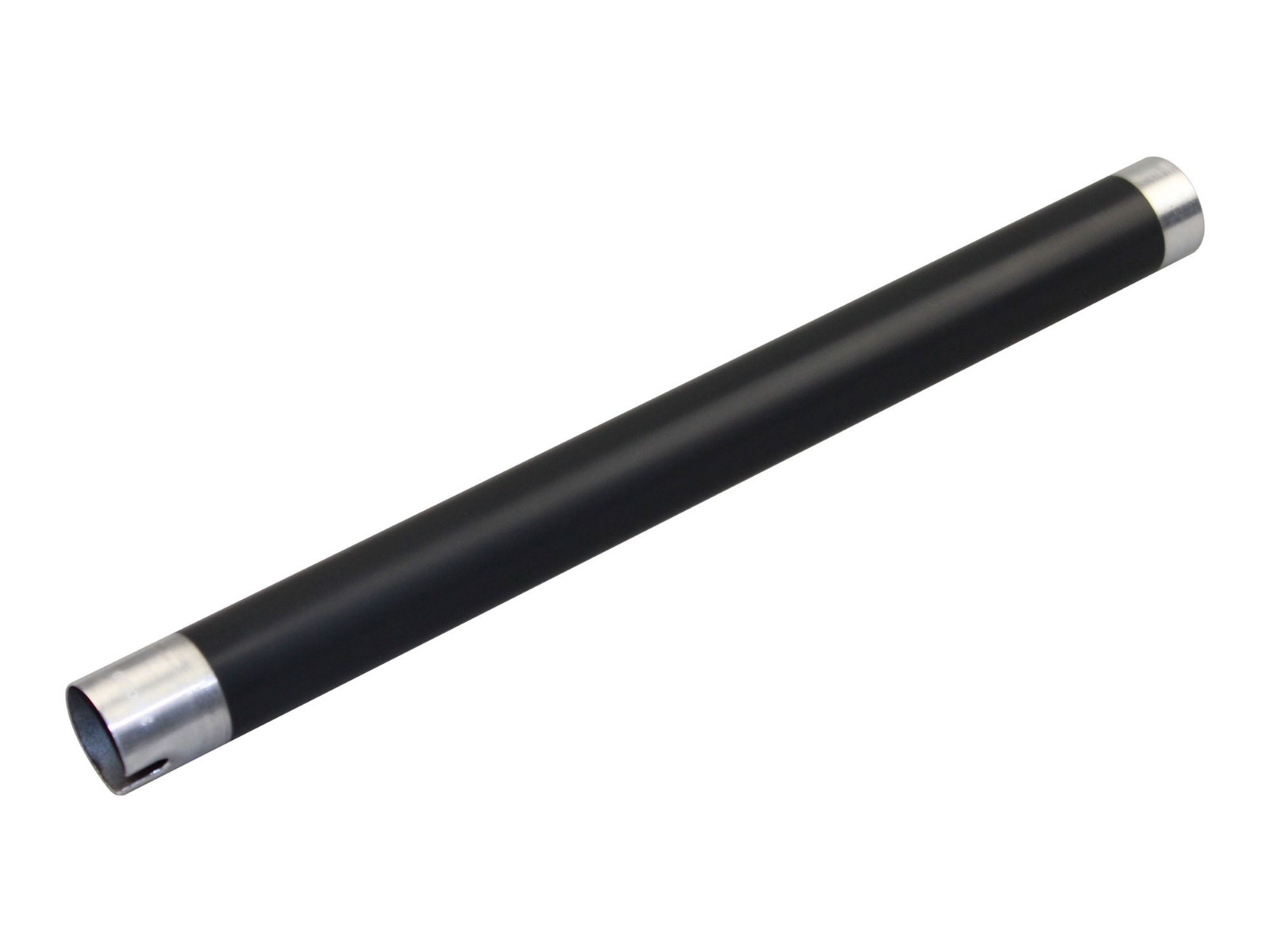 ТЕФЛОНОВА РОЛКА (UPPER TEFLON ROLLER) ЗА CANON PC 6/7/8/11/NP 1010/6010 - FB1-9212-000 (FB19212000) - OUTLET - PRODUCT MADE IN JAPAN - Leonardo - F  | JAR Computers ТЕФЛОНОВА РОЛКА (UPPER TEFLON ROLLER) ЗА CANON PC 6/7/8/11/NP 1010/6010 - FB1-9212-000 (FB19212000) - OUTLET - PRODUCT MADE IN JAPAN - Leonardo - F