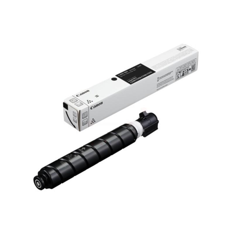 Тонер касета за Canon imageFORCE C3150 Series - Toner - CEXV1001 / C-EXV1001 - Standard - Black - PN 6137C002 / 6137C002AA | JAR Computers Тонер касета за Canon imageFORCE C3150 Series - Toner - CEXV1001 / C-EXV1001 - Standard - Black - PN 6137C002 / 6137C002AA