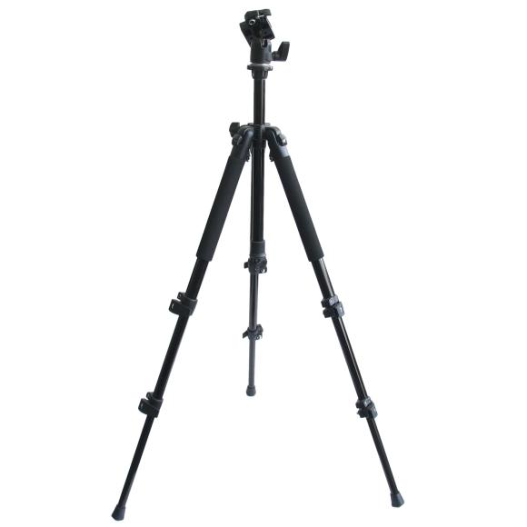 TRIPOD50-BLACK - OS-6606 | JAR Computers TRIPOD50-BLACK - OS-6606