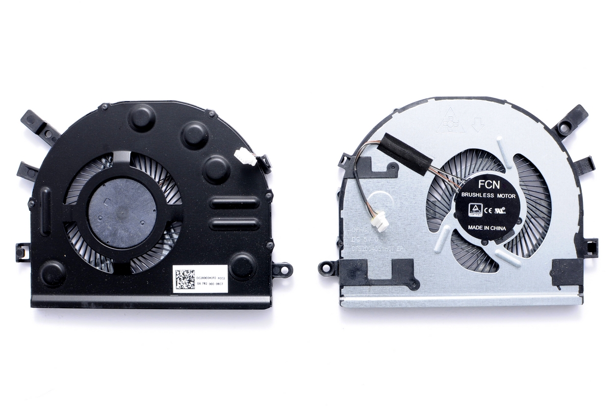 Вентилатор за лаптоп (CPU Fan) Lenovo Yoga 510S-14 510-15ISK Flex 4-1470 4-1570 | JAR Computers Вентилатор за лаптоп (CPU Fan) Lenovo Yoga 510S-14 510-15ISK Flex 4-1470 4-1570