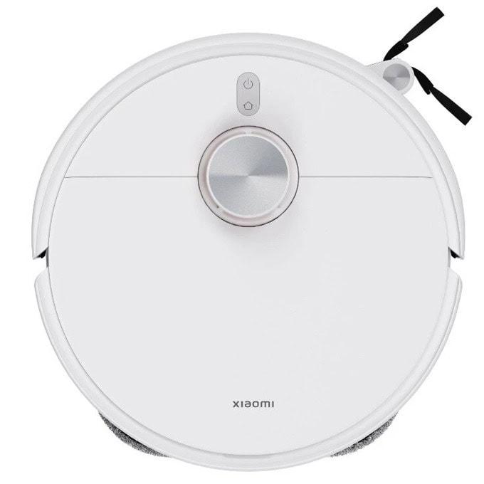Xiaomi Robot Vacuum S40 Pro EU BHR089REU | JAR Computers Xiaomi Robot Vacuum S40 Pro EU BHR089REU
