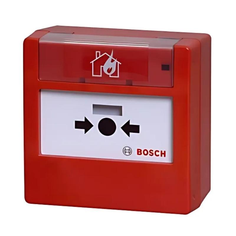 Адресируем ръчен бутон - Bosch FMC-420RW-GSRRD - Bosch FMC-420RW-GSRRD | JAR Computers Адресируем ръчен бутон - Bosch FMC-420RW-GSRRD - Bosch FMC-420RW-GSRRD