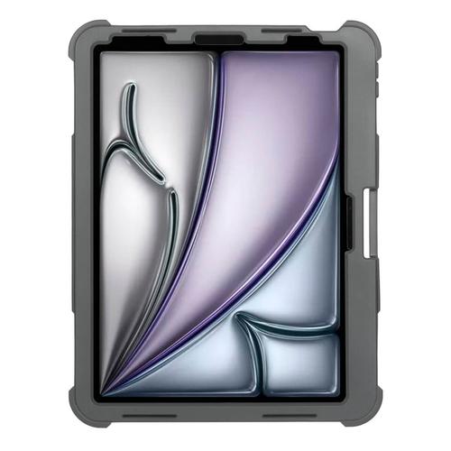 Аксесоар за таблети Targus SAFEPORT MAX, Clear | JAR Computers Аксесоар за таблети Targus SAFEPORT MAX, Clear