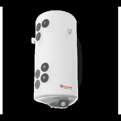 Бойлер Eldom WV10046S21L | JAR Computers Бойлер Eldom WV10046S21L