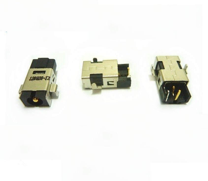 Букса за лаптоп (DC Power Jack) PJ643 Dell Vostro 5460 5560 5470 | JAR Computers Букса за лаптоп (DC Power Jack) PJ643 Dell Vostro 5460 5560 5470