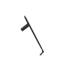 ДАТЧИК ЗА ХАРТИЯ (ARM TRAY SENSING 250 SHEETS) (Arm, Tray Sensing, 250 Sheet) ЗА HP Laserjet 4000/4050/4100 - PN RB1-8910-000 (RB18910000) | JAR Computers ДАТЧИК ЗА ХАРТИЯ (ARM TRAY SENSING 250 SHEETS) (Arm, Tray Sensing, 250 Sheet) ЗА HP Laserjet 4000/4050/4100 - PN RB1-8910-000 (RB18910000)