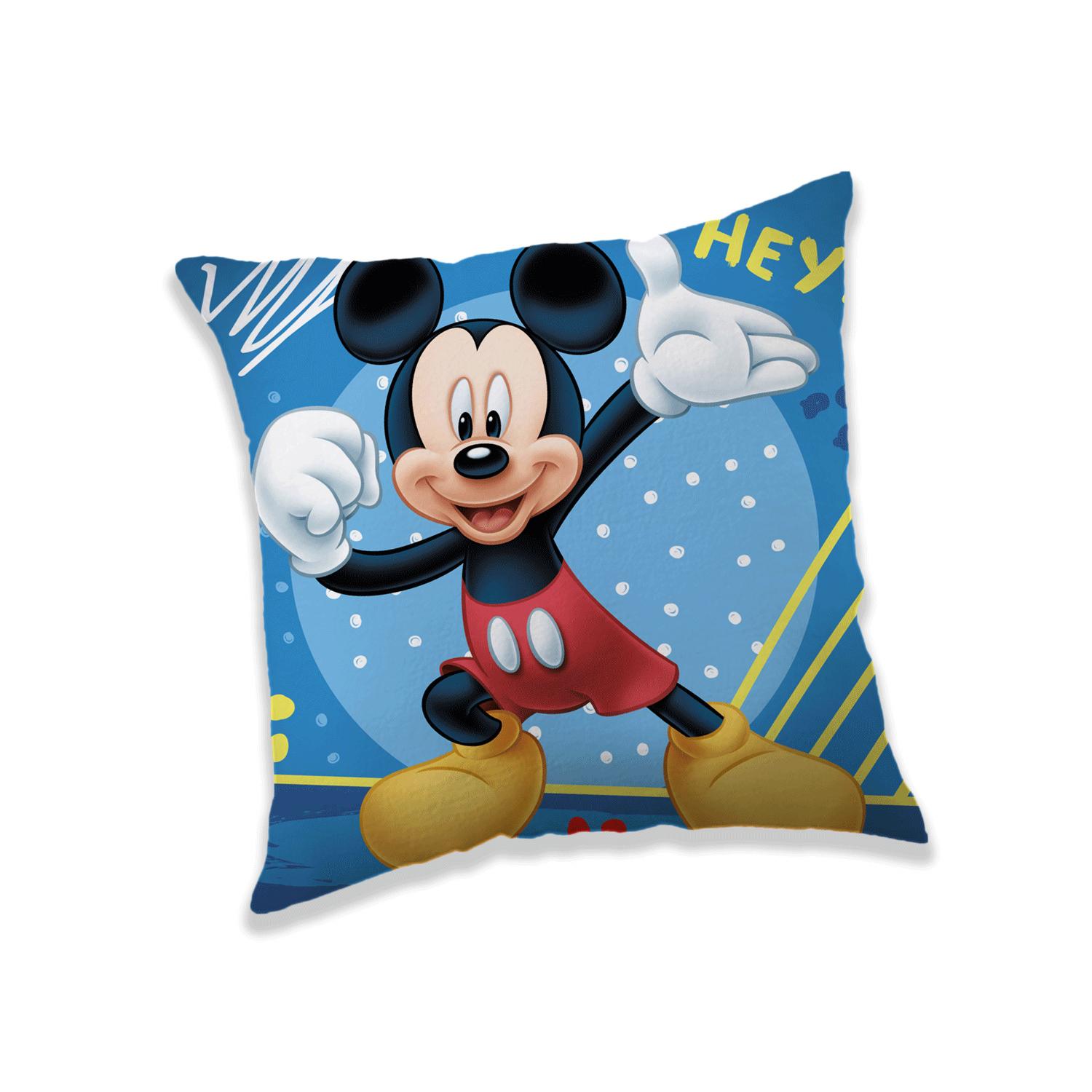 Disney Възглавница Mickey Mouse | JAR Computers Disney Възглавница Mickey Mouse