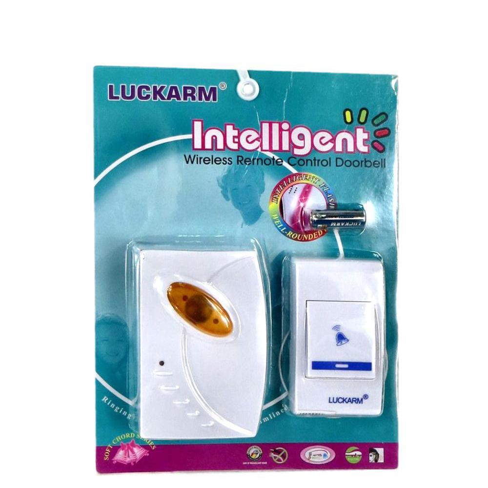 DOORBELL D8306