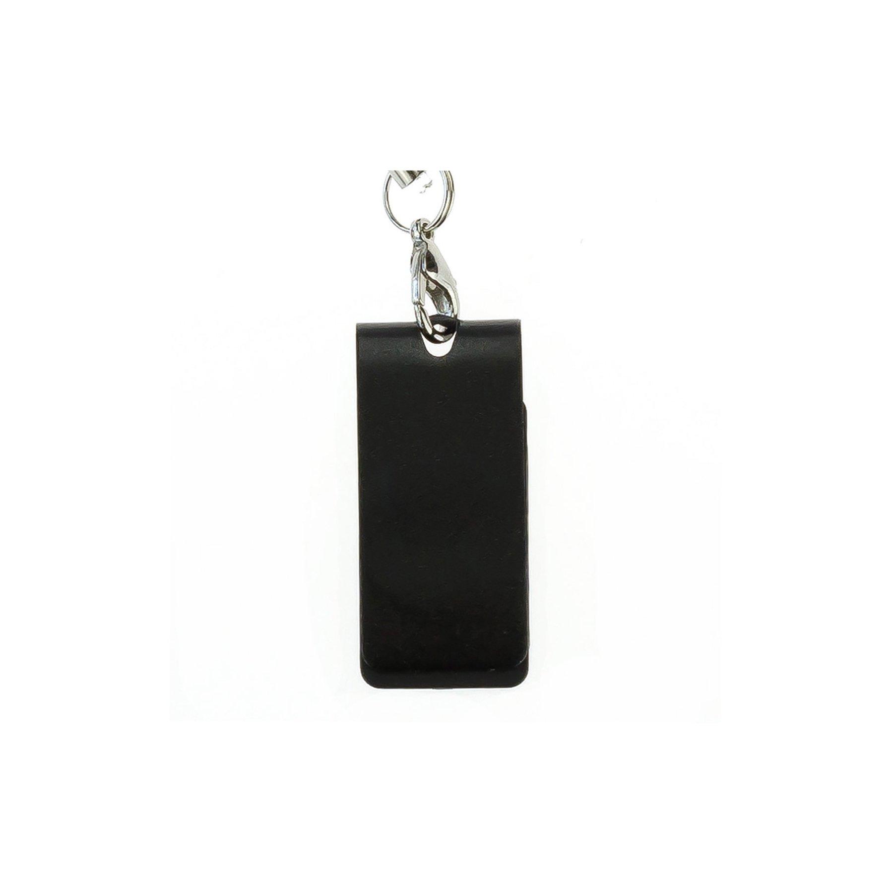 Genius USB флаш памет, USB 2.0, 16 GB, черна | JAR Computers Genius USB флаш памет, USB 2.0, 16 GB, черна