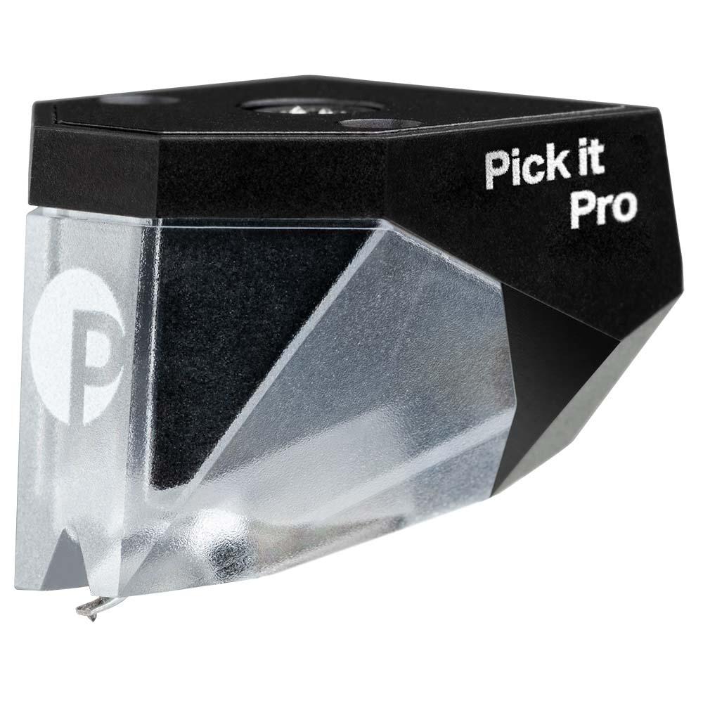 Грамофонна доза Pro-Ject Pick It PRO