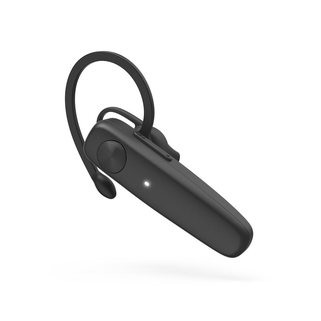 HAMA Блутут слушалка &quot;MyVoice Essential&quot;