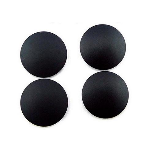 Комплект 4 броя резервни гумени подложки (крачета) за MacBook Pro 13, 15, 17 | JAR Computers Комплект 4 броя резервни гумени подложки (крачета) за MacBook Pro 13, 15, 17