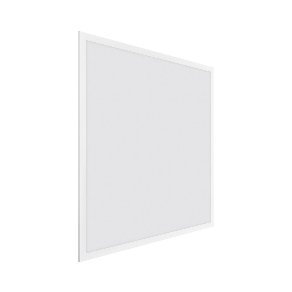 LED панел PANEL ESS VARIO 60X60CM 40W 3600lm CCT- 3000K/4000K/6500K - LEDVANCE PANEL ESS VARIO LED649332 | JAR Computers LED панел PANEL ESS VARIO 60X60CM 40W 3600lm CCT- 3000K/4000K/6500K - LEDVANCE PANEL ESS VARIO LED649332