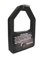 Лента за Panasonic KX-P 140/155/1540 | JAR Computers Лента за Panasonic KX-P 140/155/1540