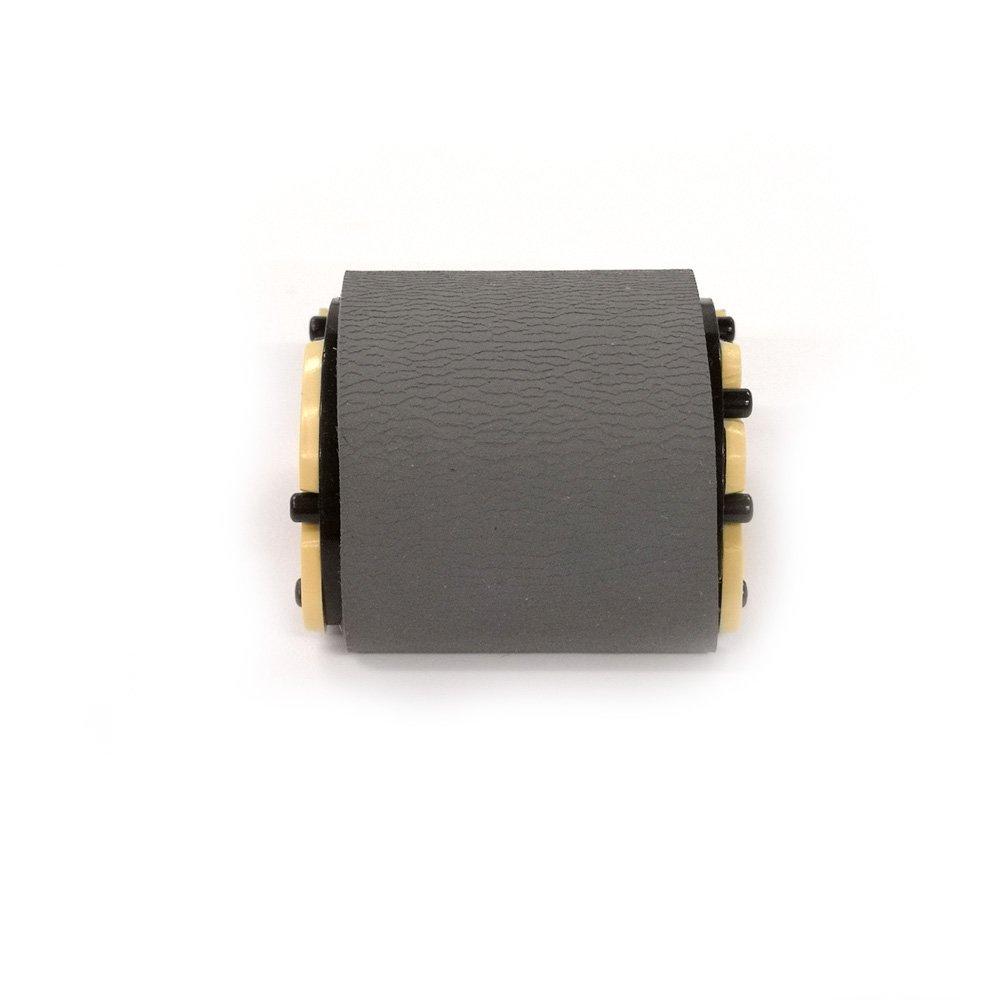 ЛИСТОПОВДИГАЩА РОЛКА (PAPER PICK-UP ROLLER) ЗА SAMSUNG ML 1915/2525/2850/SCX 4600/4623 - JC93-00087A (JC9300087A) / 001N00518 - PN CETDGP0180 | JAR Computers ЛИСТОПОВДИГАЩА РОЛКА (PAPER PICK-UP ROLLER) ЗА SAMSUNG ML 1915/2525/2850/SCX 4600/4623 - JC93-00087A (JC9300087A) / 001N00518 - PN CETDGP0180