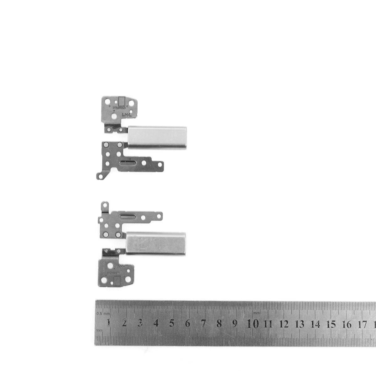 Панти за лаптоп (Hinges) Lenovo Yoga 720-13IKB | JAR Computers Панти за лаптоп (Hinges) Lenovo Yoga 720-13IKB