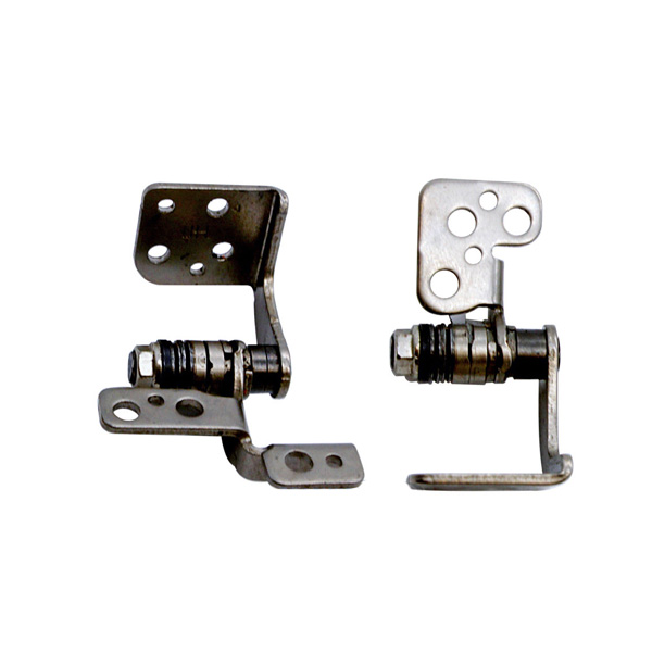 Панти за лаптоп (Hinges) Sony Vaio VPC-EB VPCEB | JAR Computers Панти за лаптоп (Hinges) Sony Vaio VPC-EB VPCEB