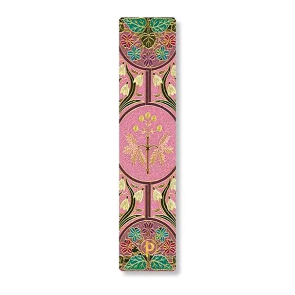 Paperblanks Книгоразделител Mimosa