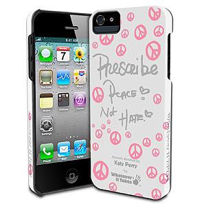 Поликарбонатов кейс за iPhone 5, iPhone 5S, iPhone SE - Whatever It Takes Katy Perry | JAR Computers Поликарбонатов кейс за iPhone 5, iPhone 5S, iPhone SE - Whatever It Takes Katy Perry