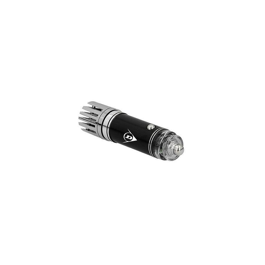 Пречиствател за въздух Dunlop 12V | JAR Computers Пречиствател за въздух Dunlop 12V