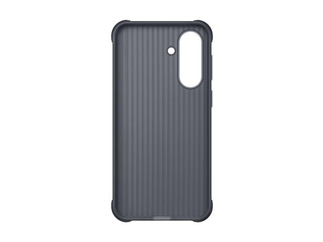 SAMSUNG Case Rugged A57 Black | JAR Computers SAMSUNG Case Rugged A57 Black
