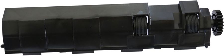 Сепаратор за Lexmark MX710/810 (40X7713)-comp | JAR Computers Сепаратор за Lexmark MX710/810 (40X7713)-comp