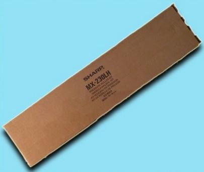 Sharp Cleaning roller MX-230LH / MX230LH - PN MX230LH | JAR Computers Sharp Cleaning roller MX-230LH / MX230LH - PN MX230LH