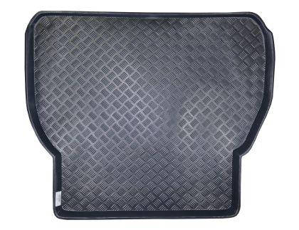 Стелка за багажник за BMW 5 E34 (1992-1996) combi | JAR Computers Стелка за багажник за BMW 5 E34 (1992-1996) combi