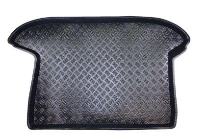 Стелка за багажник за Fiar Bravo (1995-2007) | JAR Computers Стелка за багажник за Fiar Bravo (1995-2007)