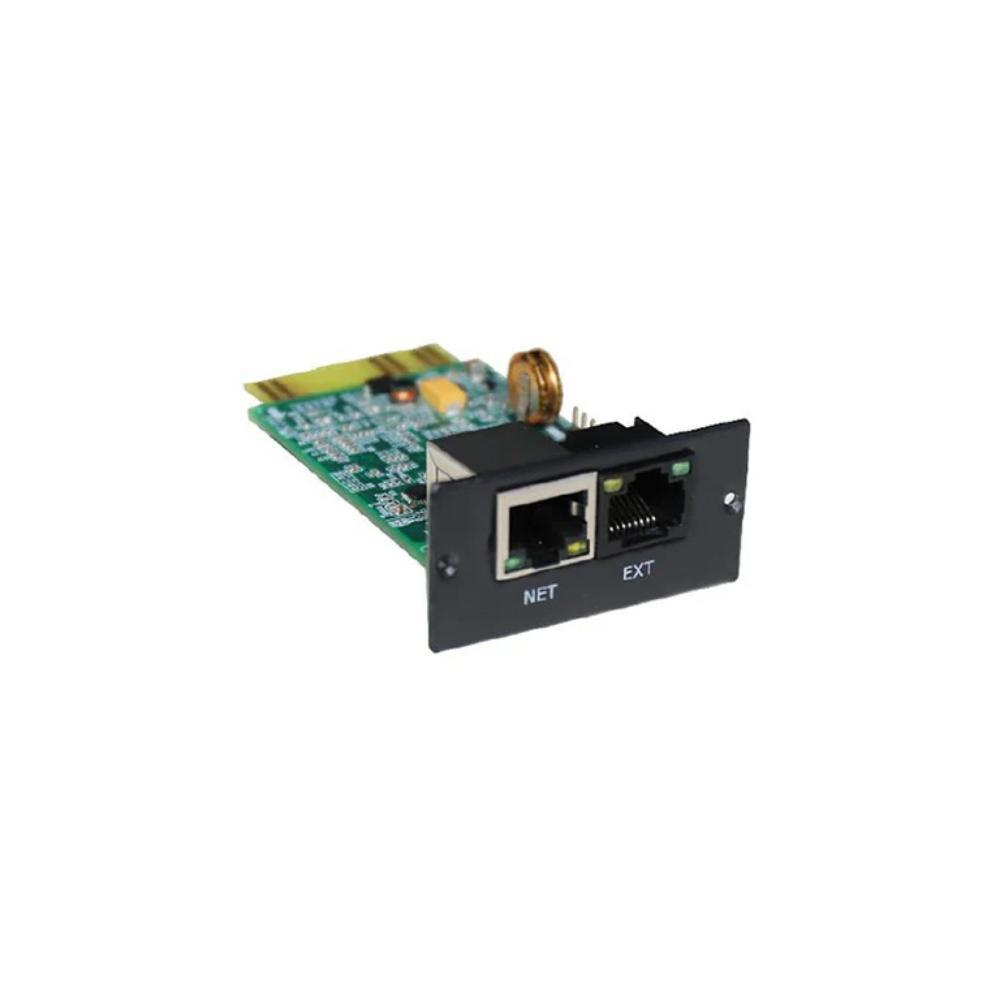 Tescom Internal SNMP Card for NEOLINE PRO or PRIME PRO (ACC.0339) (TSACC0339)