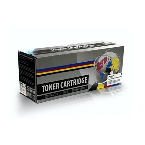 TONER HP CE278A съвместим Black, P1566/M1536 | JAR Computers TONER HP CE278A съвместим Black, P1566/M1536