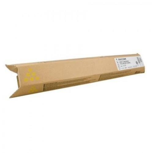 Тонер касета за Ricoh Aficio MP C300/C400/C401 - Toner MP C400E / 842236 - Yellow - PN 842236 | JAR Computers Тонер касета за Ricoh Aficio MP C300/C400/C401 - Toner MP C400E / 842236 - Yellow - PN 842236