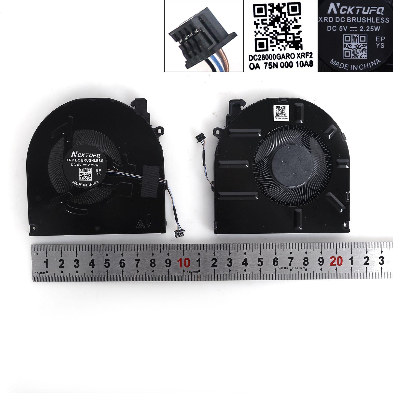 Вентилатор за Lenovo ThinkBook 14 G2 ITL G3 ACL G4 IAP | JAR Computers Вентилатор за Lenovo ThinkBook 14 G2 ITL G3 ACL G4 IAP